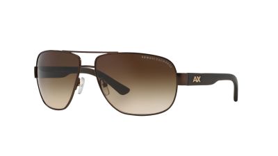 Armani Exchange 2012S