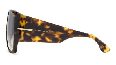 VICTORIA BECKHAM VB7007/S