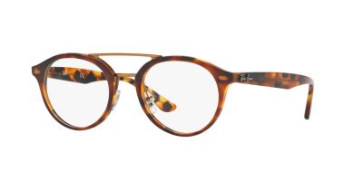Ray-Ban 5354