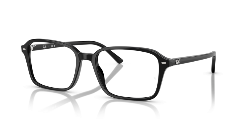 Ray-Ban 5431