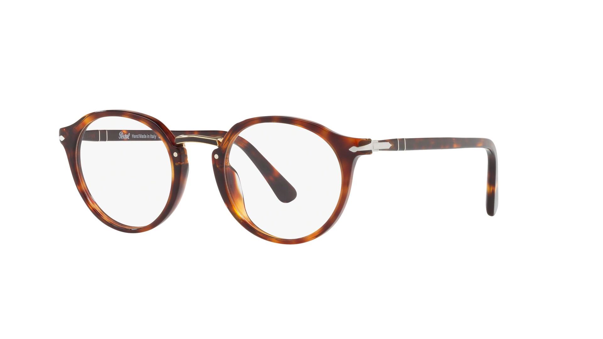 PERSOL 3185V
