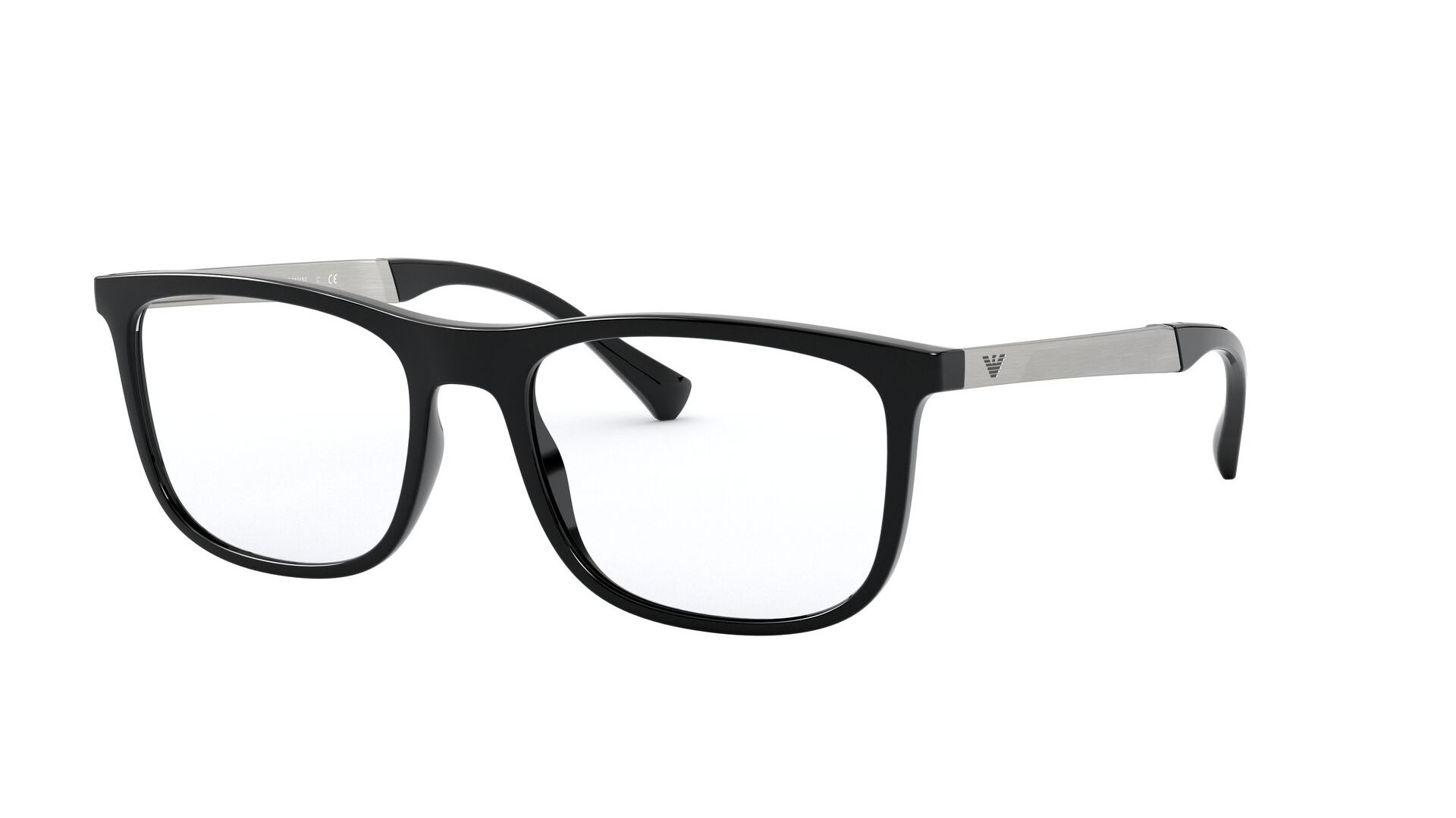 Emporio Armani 3170