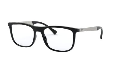Emporio Armani 3170
