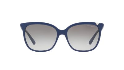 Emporio Armani 4094