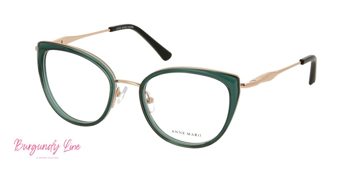 ANNE MARII AM10527