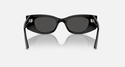 Ray-Ban 4427 KAT BIO-BASED PULSE