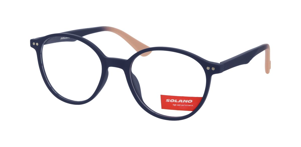 Solano Junior S50307