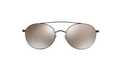 Giorgio Armani 6038