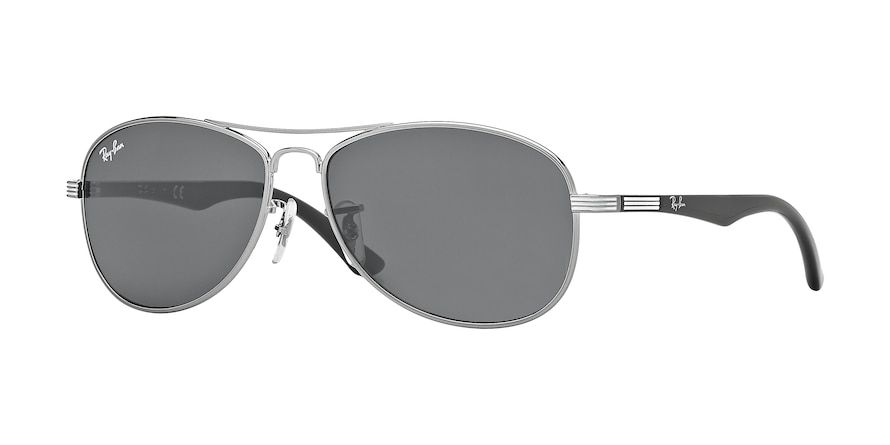 Ray-Ban junior 9529S