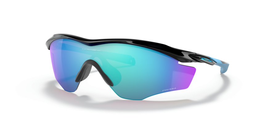 Oakley M2