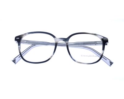 Ermenegildo Zegna 5007