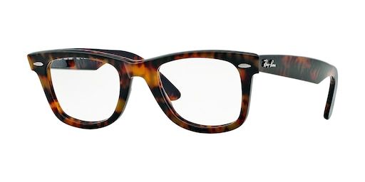Ray-Ban 5121