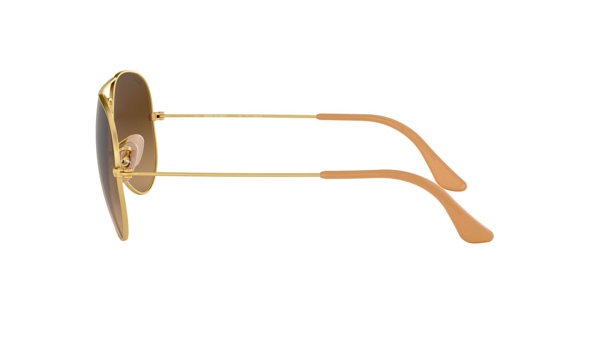 Ray-Ban 3025