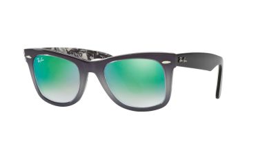 Ray-Ban 2140