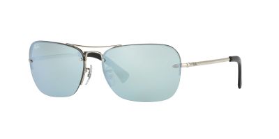 Ray-Ban 3541