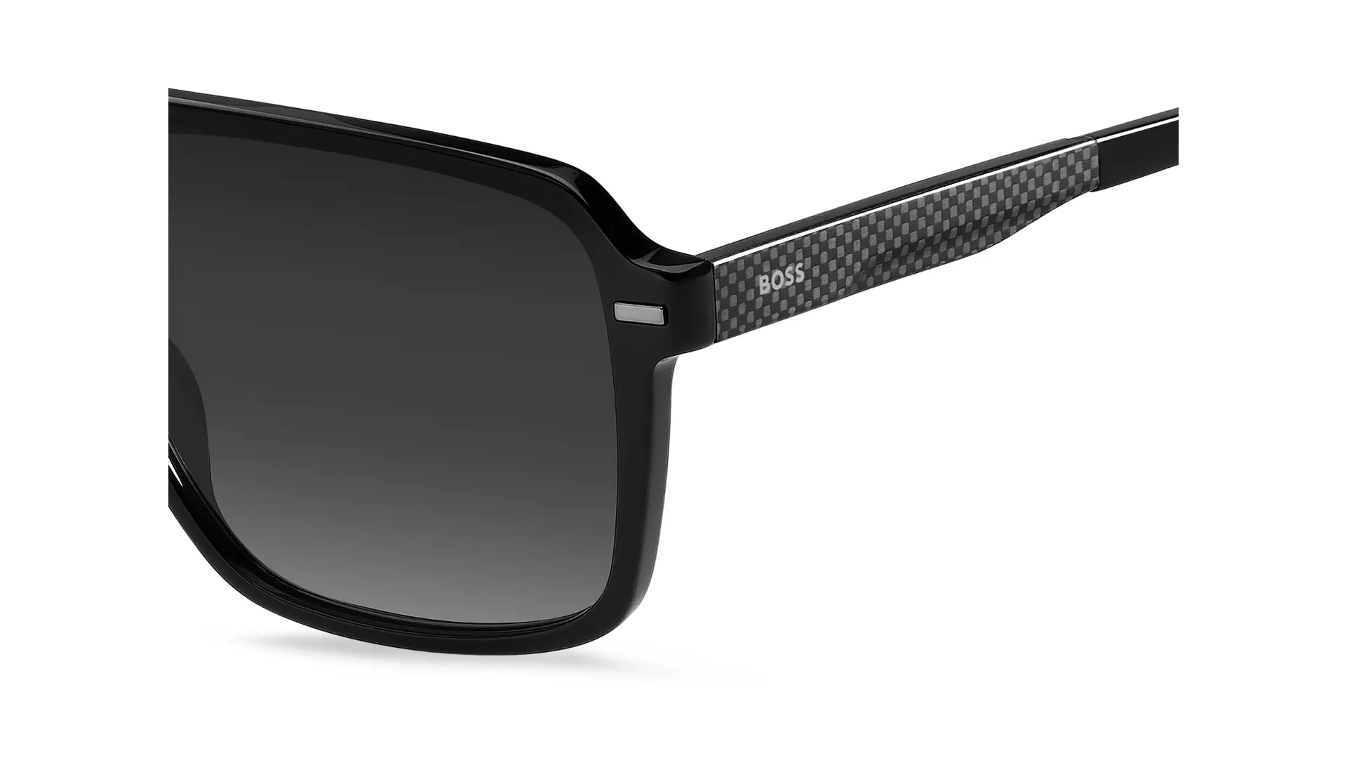 BOSS 1766/S