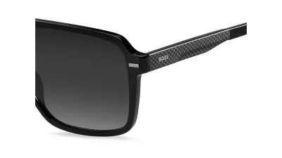 BOSS 1766/S