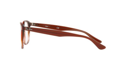 Ray-Ban 5356