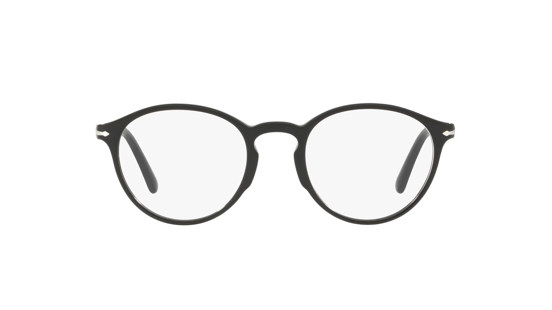 PERSOL 3174V