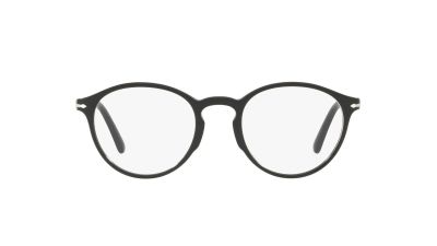 PERSOL 3174V