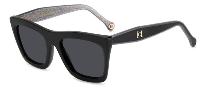 CAROLINA HERRERA HER0226/S