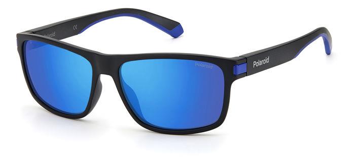 POLAROID PLD2121/S