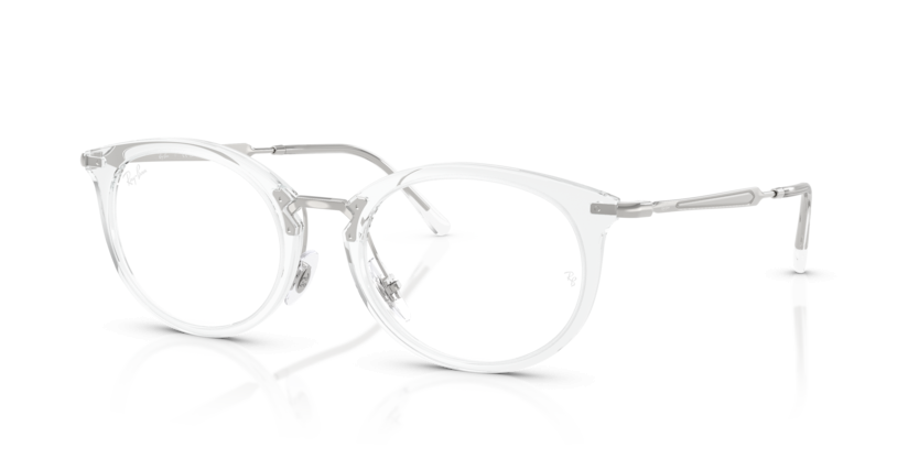 Ray-Ban 7255