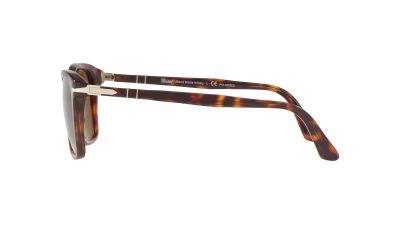 Persol 3192S