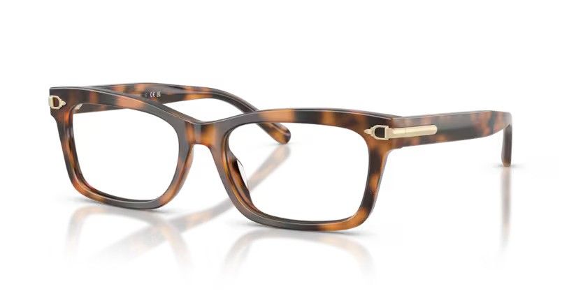 Ralph Lauren 6255U