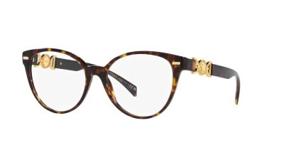 VERSACE 3334