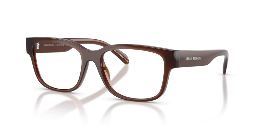 Armani Exchange 3124U