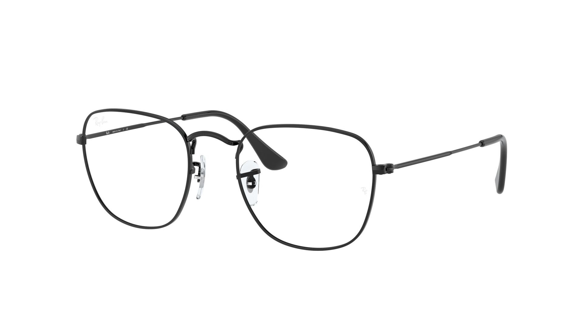 Ray-Ban 3857V