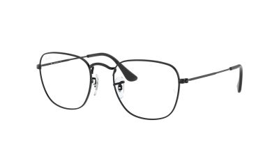 Ray-Ban 3857V