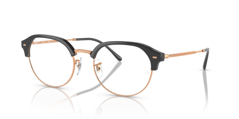Ray-Ban 7229