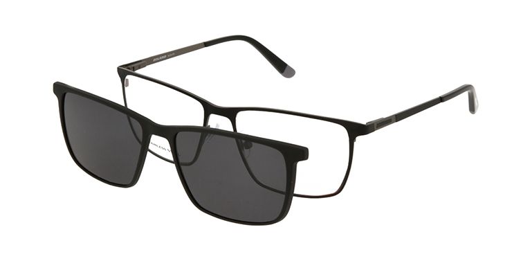 SOLANO CL10198
