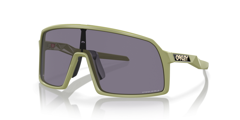 OAKLEY 9462