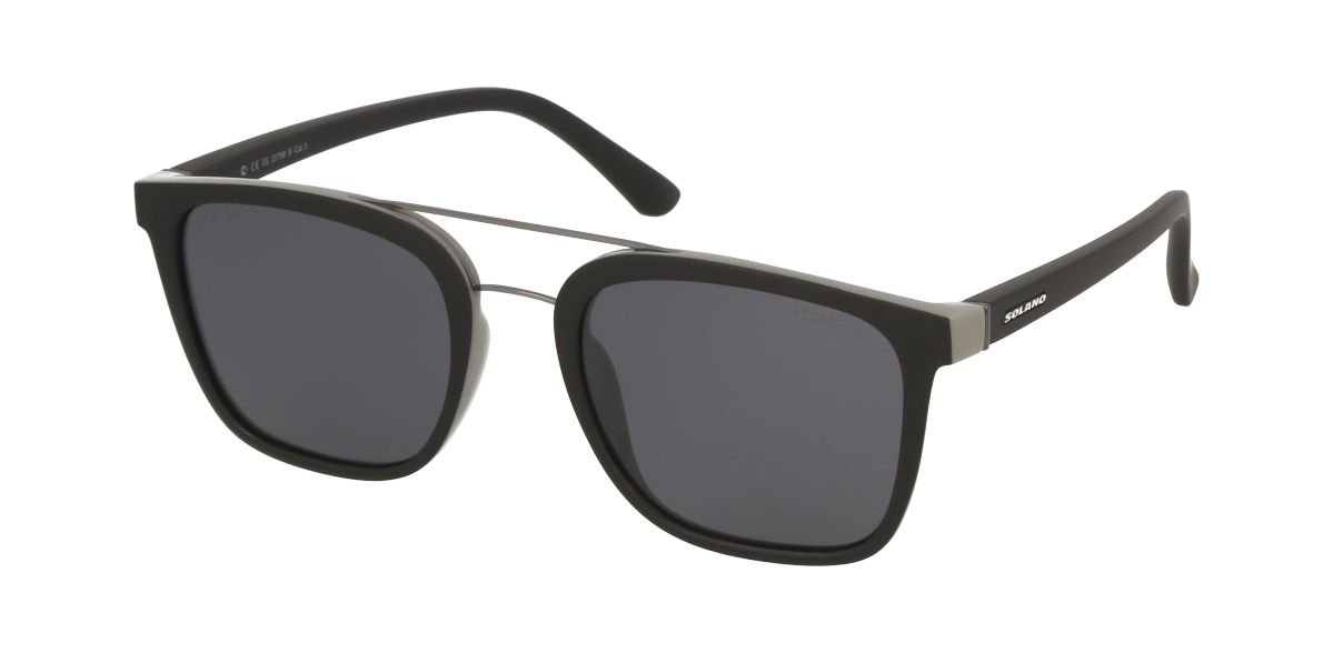 Solano SS20799