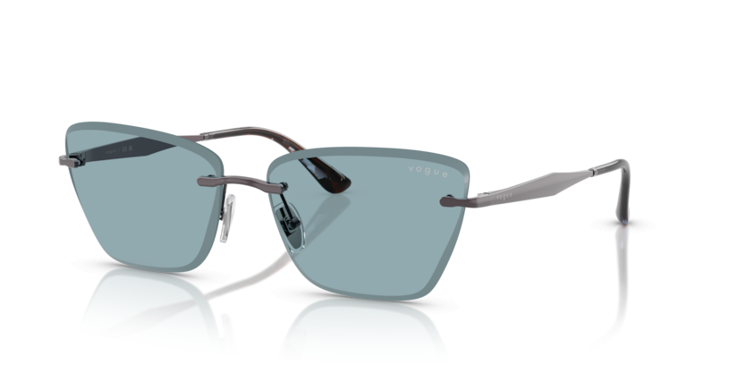 Vogue 4332S
