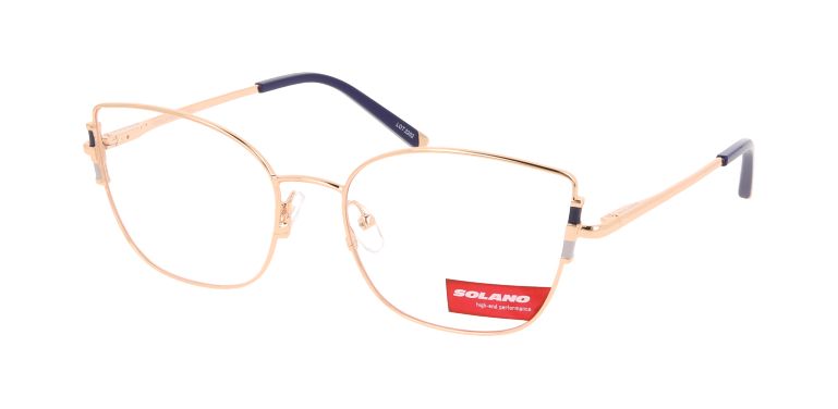 Solano S10560