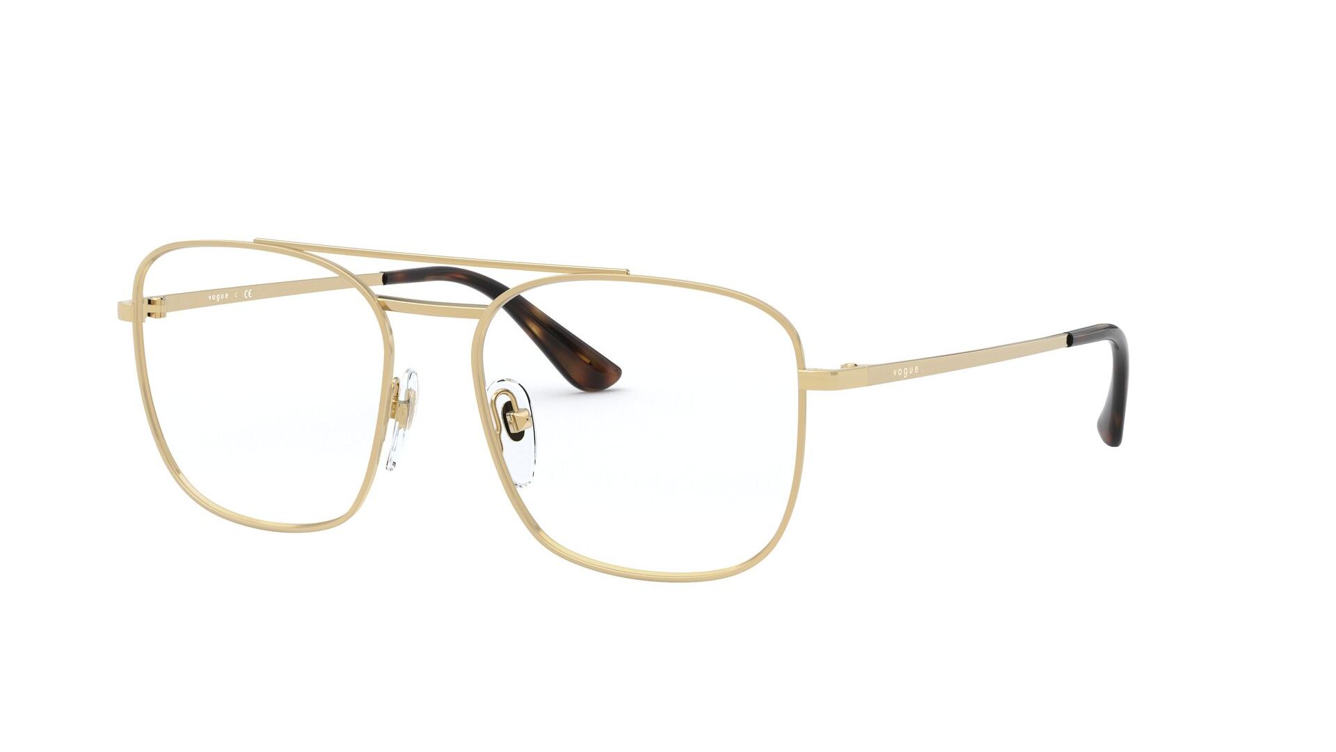 VOGUE 4140M