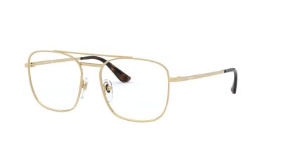 VOGUE 4140M