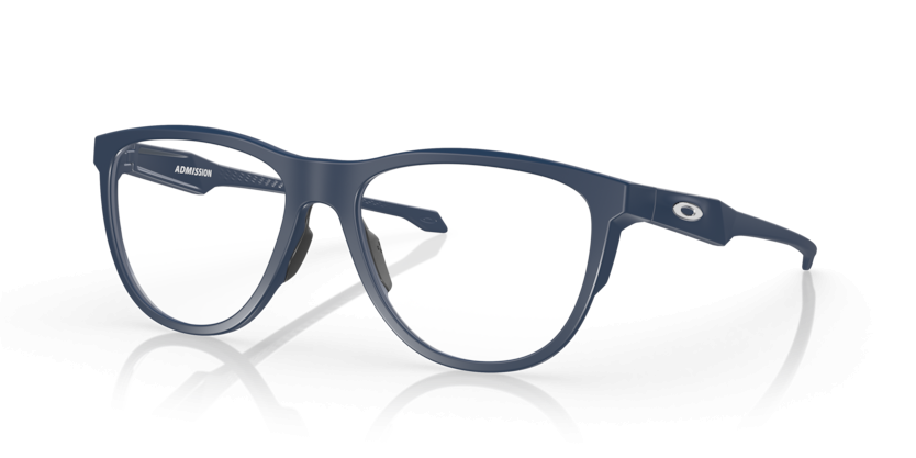 OAKLEY 8056