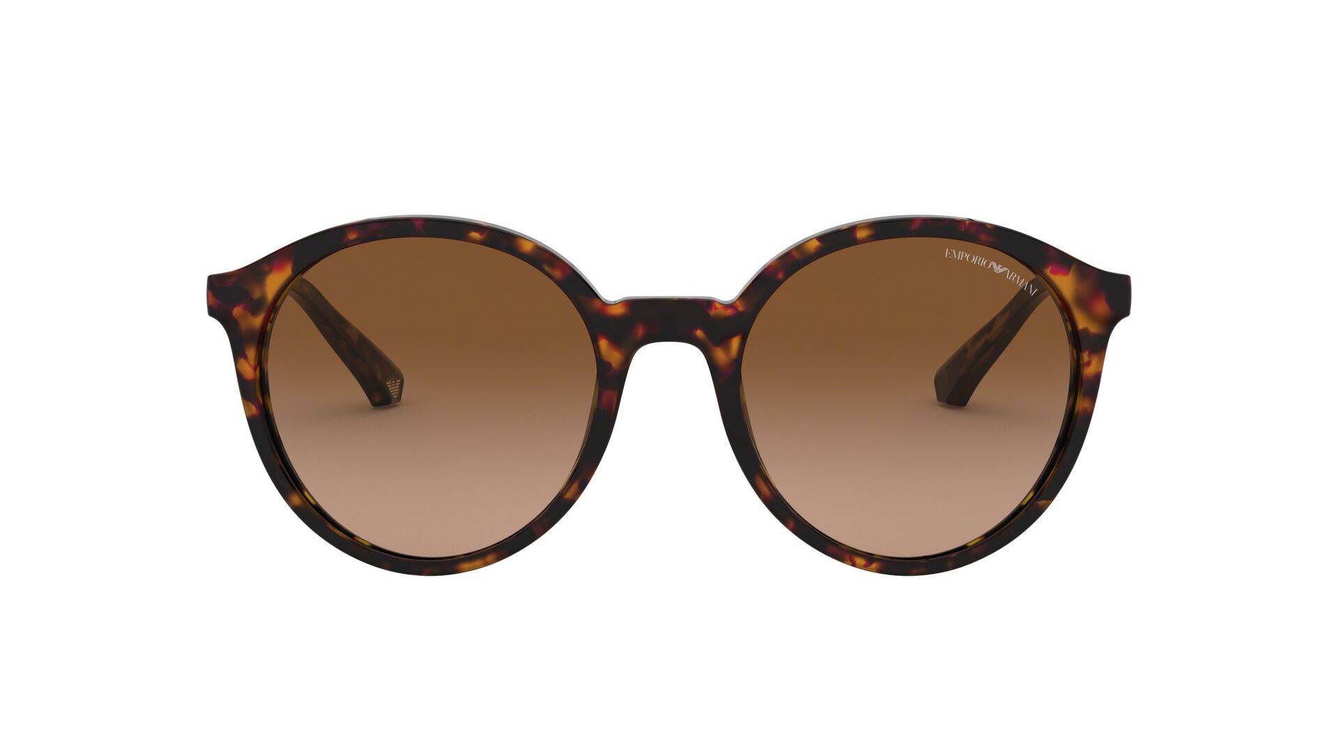 Emporio Armani 4134