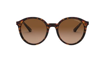 Emporio Armani 4134