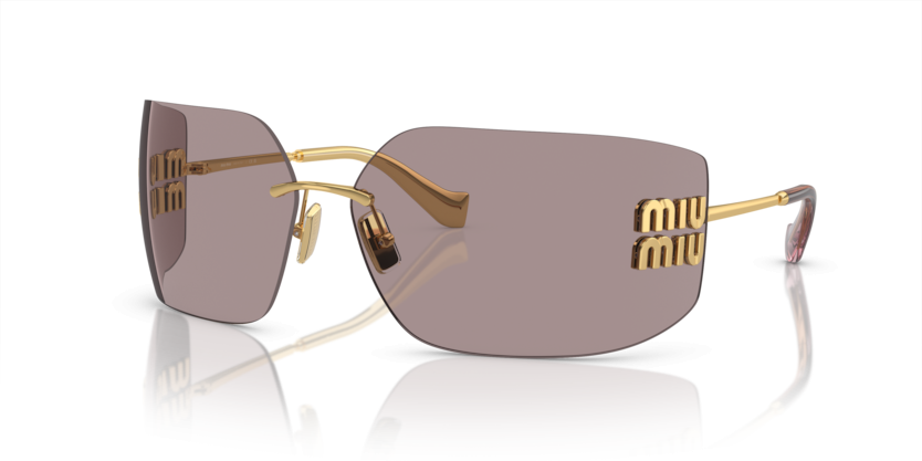 MIU MIU 54YS