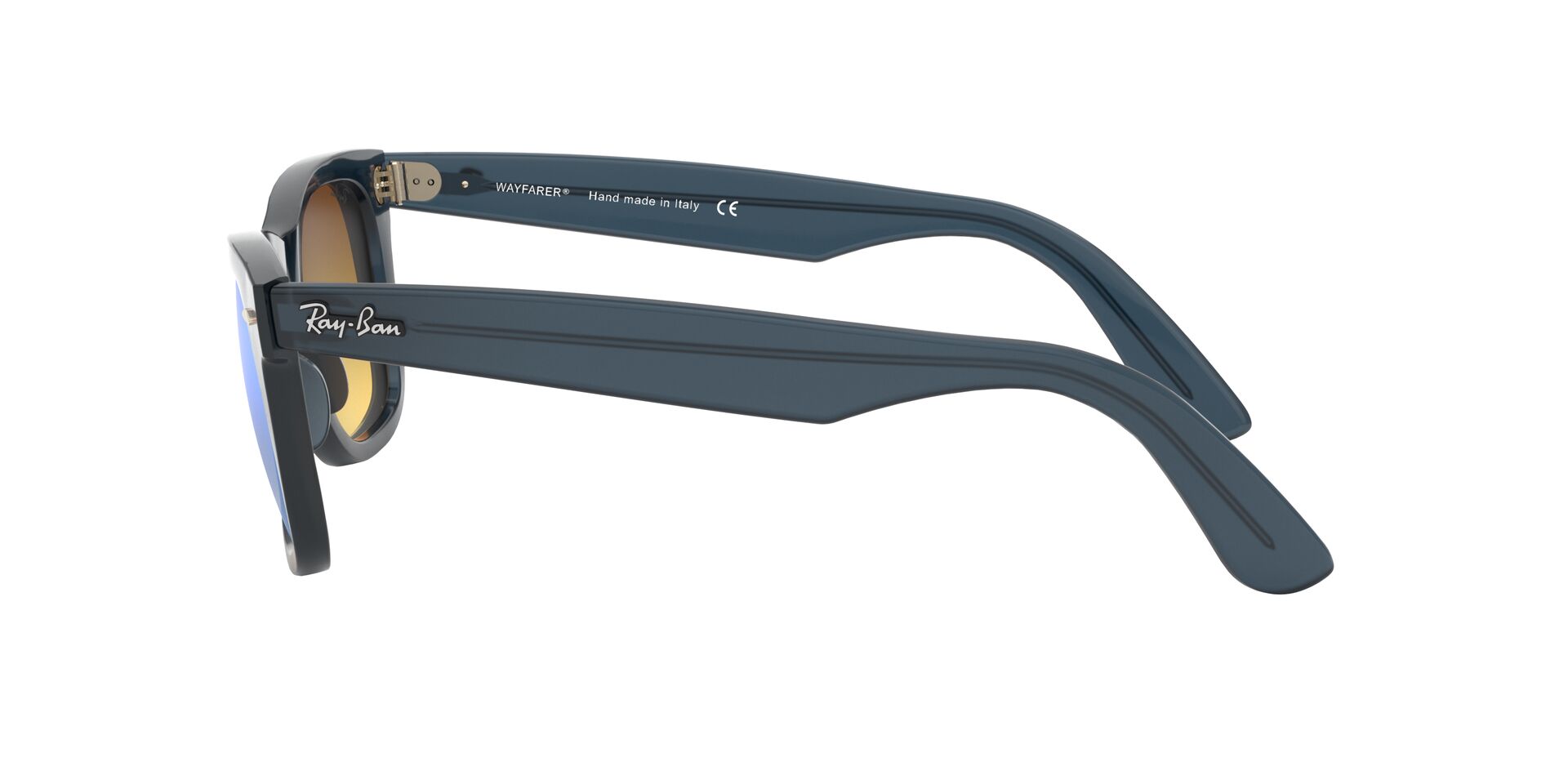 Ray-Ban 4340