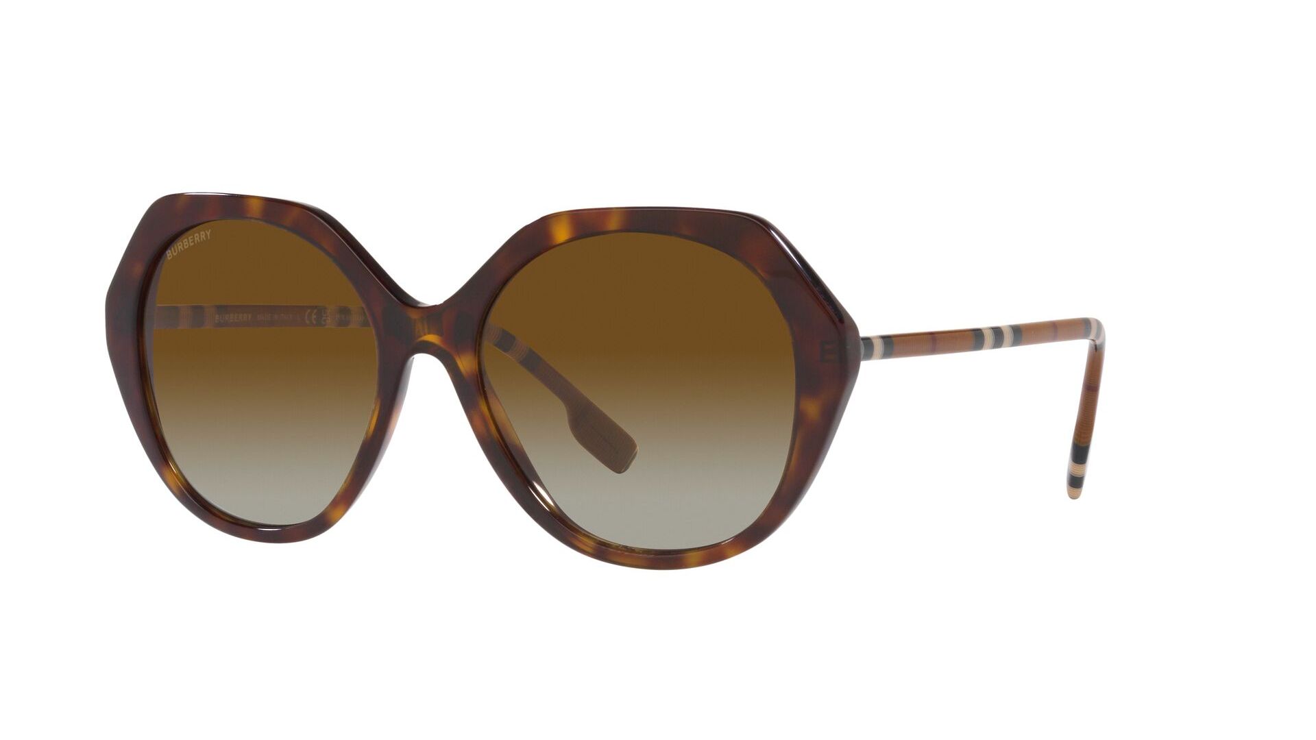 BURBERRY 4375