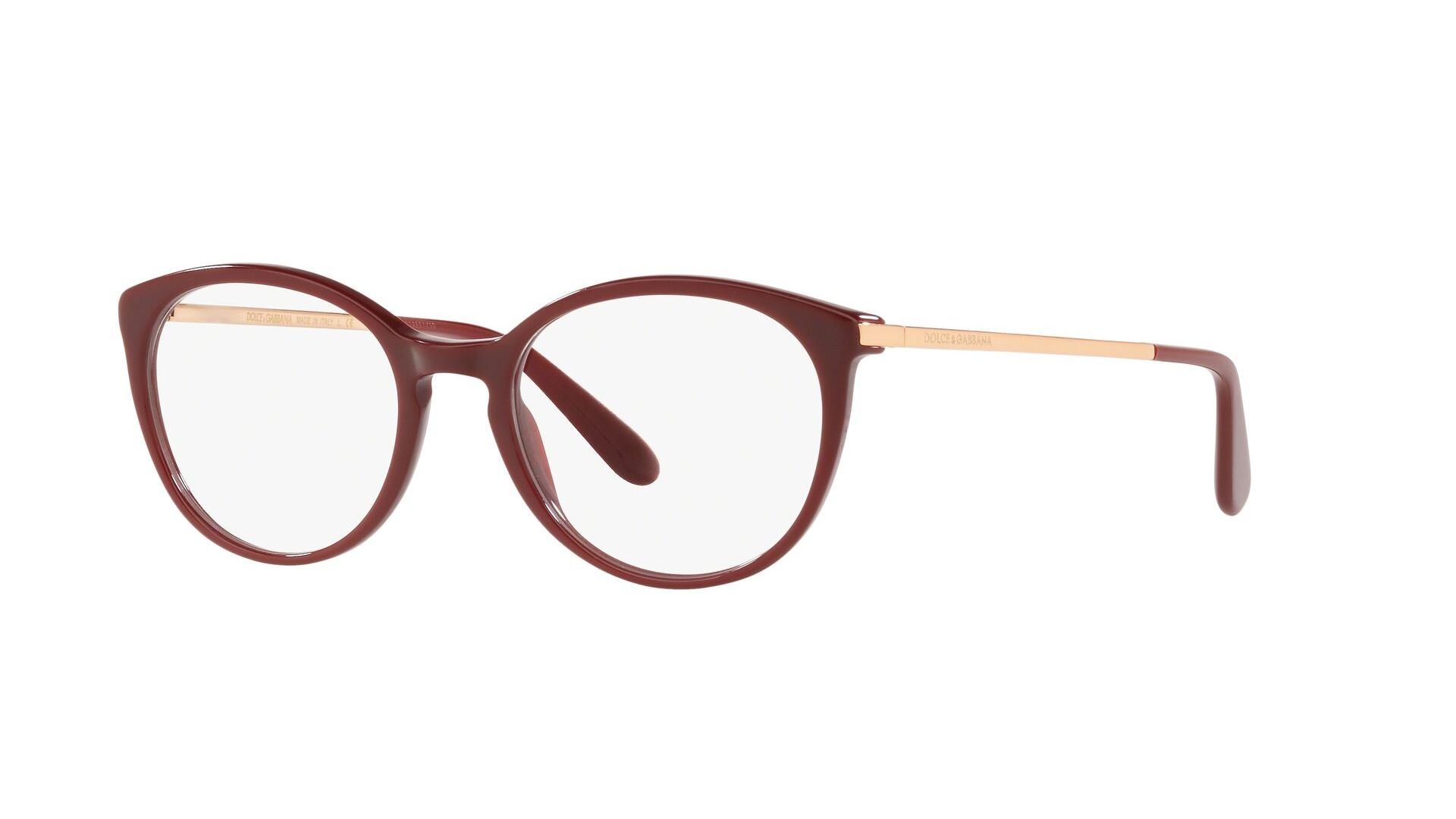 DOLCE & GABBANA 3242
