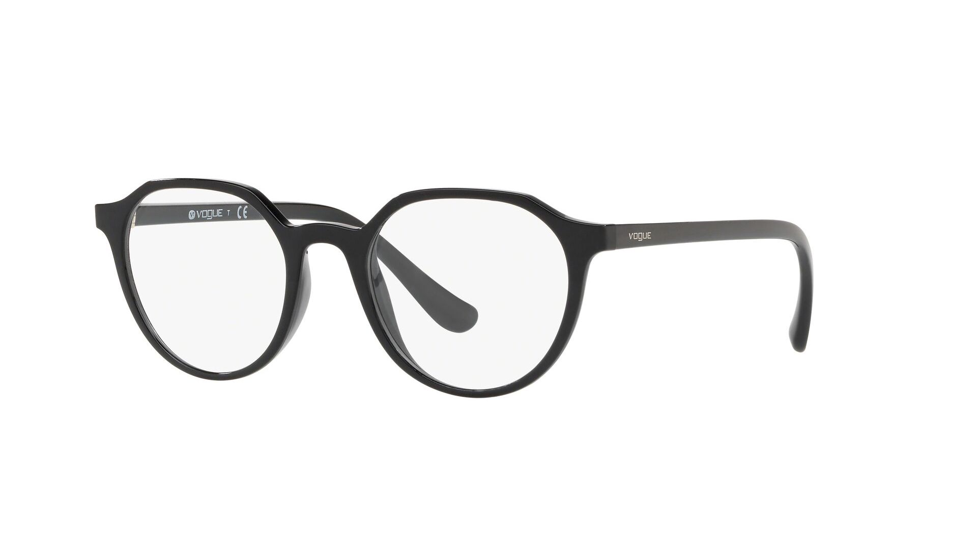 Vogue 5226