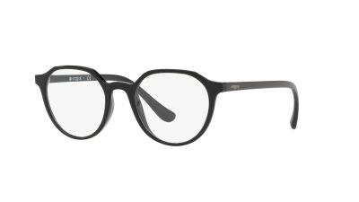 Vogue 5226